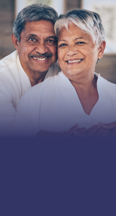 Medicare Para Mí Background