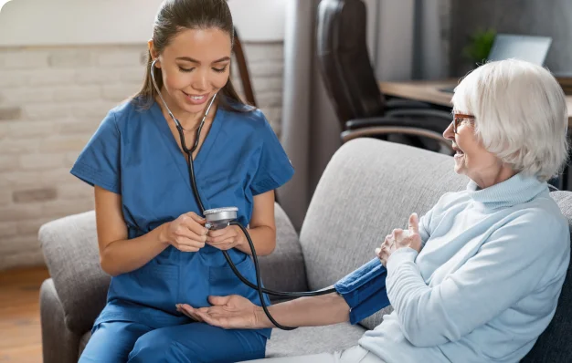 Imagen relacionada Imagen relacionada