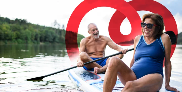 Medicare y su cobertura video-image-coverage