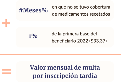 Imagen ilustrativa Imagen ilustrativa